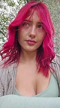 sorpresa_x webcam