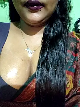 JIYA106 live cam on StripChat