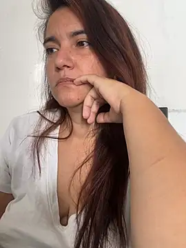 sweetdulcexxx live cam on StripChat