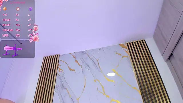 abby_deep_2 webcam
