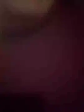 Moro_25 live cam on StripChat