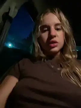 xfairies_experience webcam