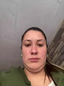Abby-LS webcam