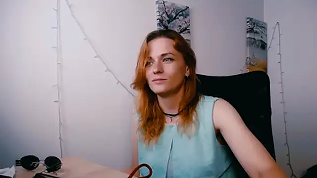 PeppyMia live cam on StripChat