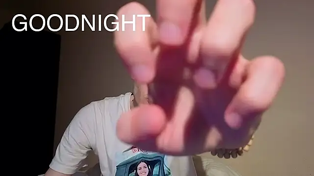 spider____man