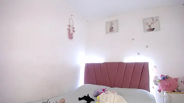 Liahdiaz_ webcam