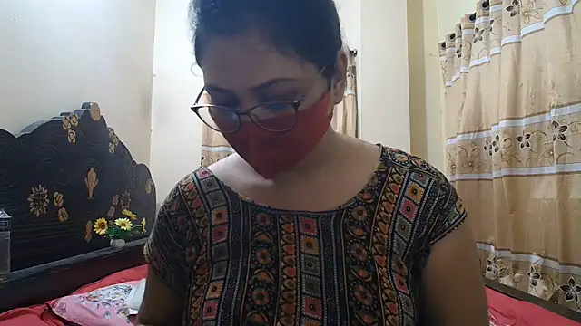 Elena_cruz5 webcam