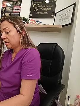 _Dentist-Madisson_04 webcam