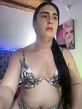lola_diez webcam