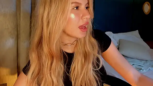 mia_curry live cam on StripChat