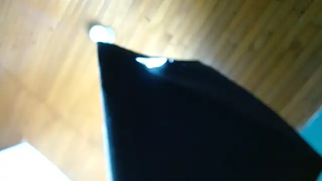 Ebony_luna webcam