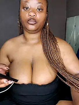 KYLER23 webcam