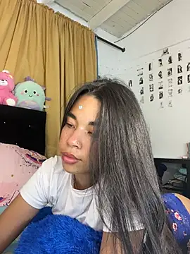 Milleradhara24 webcam