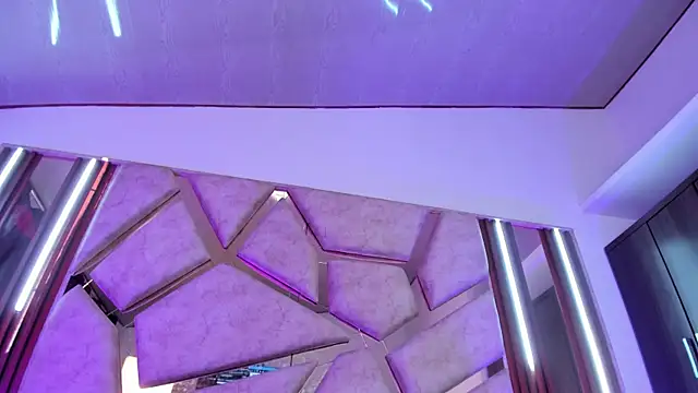 _paula_69 webcam