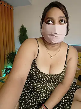 Girlsdaddy69 webcam