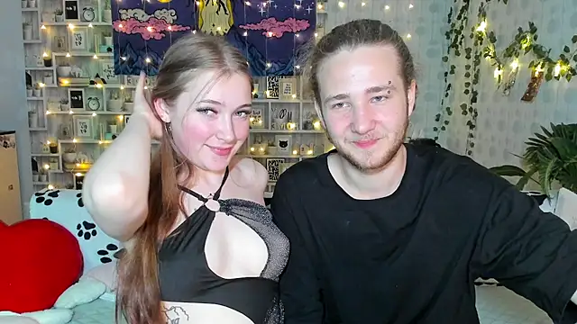 swiity_room_ webcam