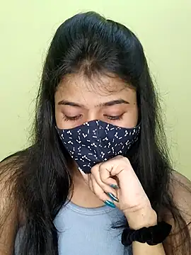trinasa
