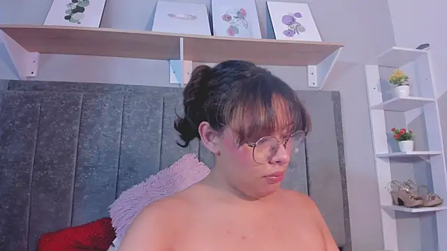 rosse_taylorx1 webcam