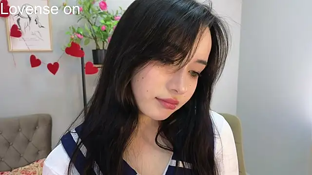 Noiry_Vuvez webcam