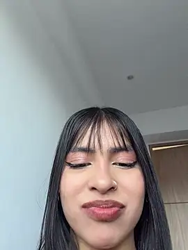 Chel__ webcam