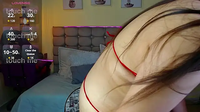 Deepthroat_sexy live cam on StripChat