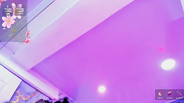Eli_yeager live cam on StripChat