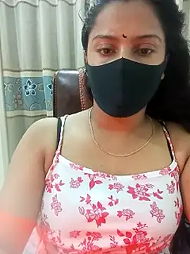 zareen_approach live cam on StripChat