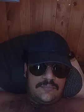 Antonio9866 live cam on StripChat