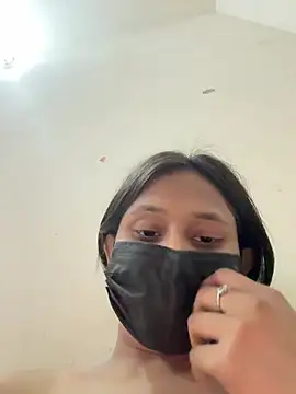 sassyygurl