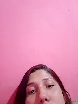 nessaflors2 webcam