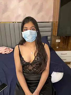 YoursAnny_cams live cam on StripChat