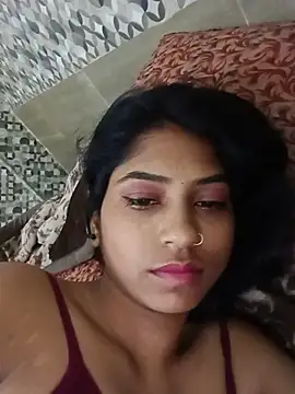 Rani-8788