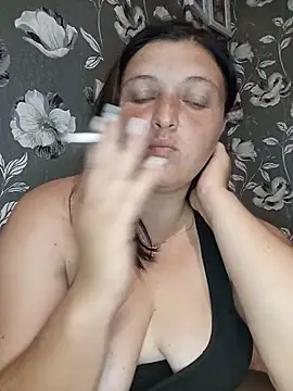 Angelina9612 webcam