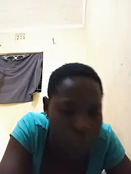 Best-Horns2 live cam on StripChat