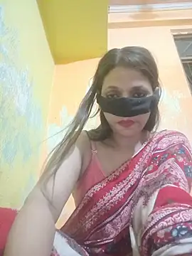 Sudipa-1 live cam on StripChat
