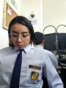 Angela__05