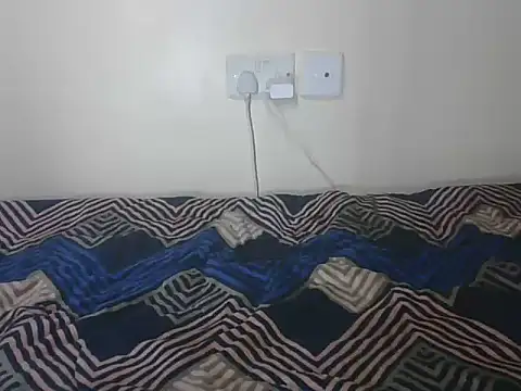 Aura_desire live cam on StripChat