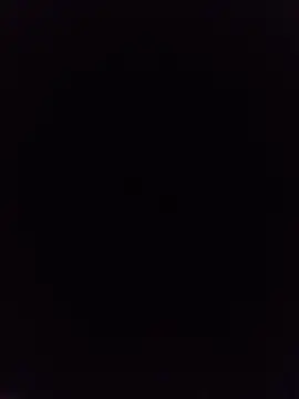 Perpole webcam