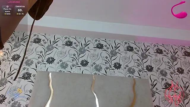 Aiithana_Tay1 webcam