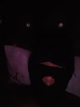 Mrcool10111 live cam on StripChat