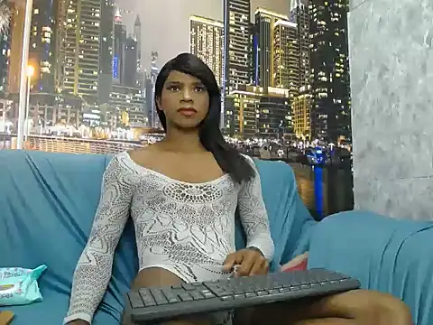 stefania_bragan webcam