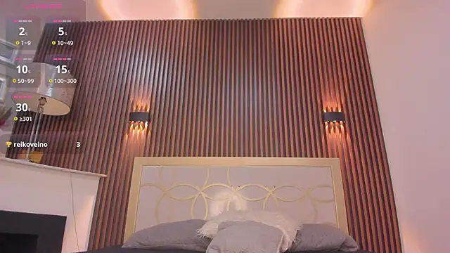 Ambarr_moonn_ webcam