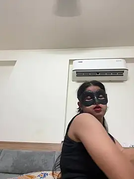sakuu34 live cam on StripChat