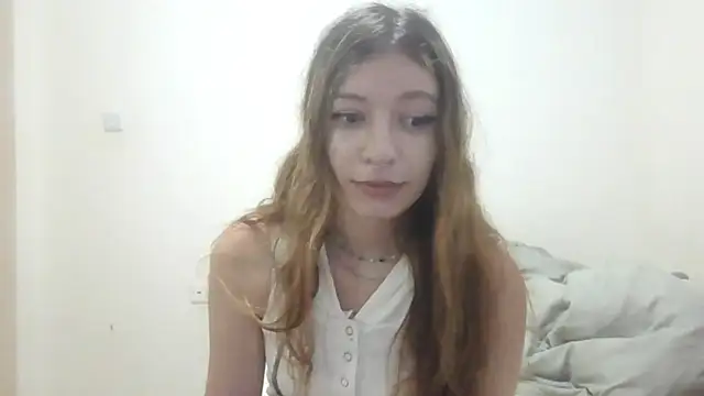 satincalm live cam on StripChat