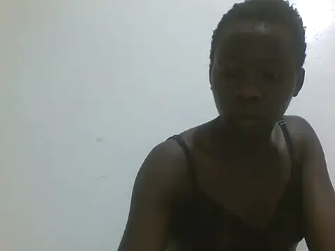 Misscurvy2 live cam on StripChat
