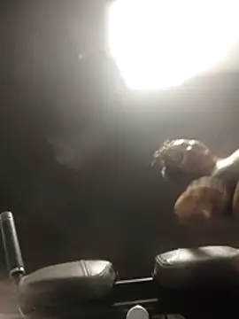 aura06 live cam on StripChat