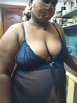 yalini1431 webcam