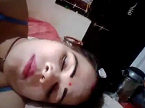 Hott_rekha live cam on StripChat