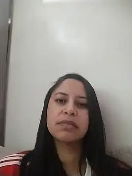 kakadosul1909 live cam on StripChat