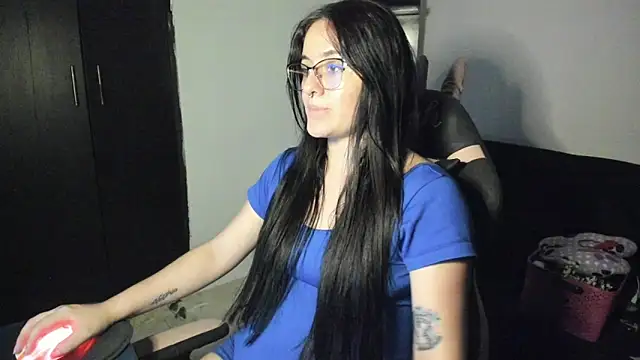 NoahWilliams_ live cam on StripChat